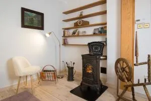 DOMEK NAD WISŁĄ - 卡齐米日-多尔尼