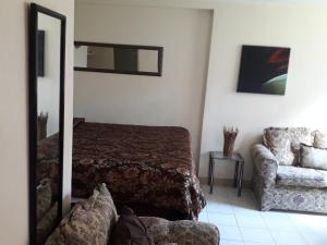 ONE BED ROOM APARTMENT & ONE STUDIO IN OCHI RIOS