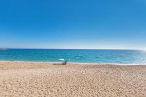 Villa Diamante by BarbarHouse