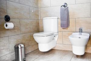 Zebula 8 Bedroom Lodge – IV1