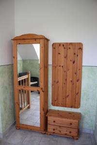 Urlaub am Bauernhof Weichselbaum