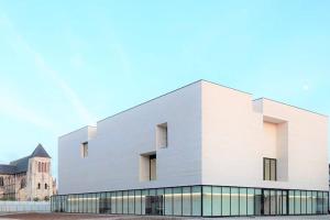 Appartements Appartement de charme au coeur du centre historique : photos des chambres