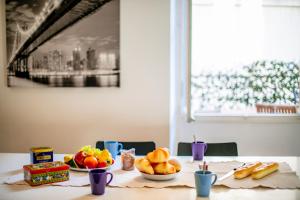 CARRE DOR TERRACE AP4015 NICE by Riviera Holiday Homes