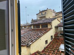 Apartment mit 3 Schlafzimmern