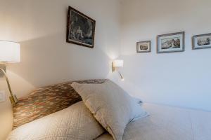 B&B / Chambres d'hotes Aita Baita : photos des chambres