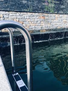 Château du Bois-Guy Golf