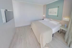 Hotel Orca Praia - Adults Only