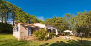 Domaine de Pianiccia photo 12