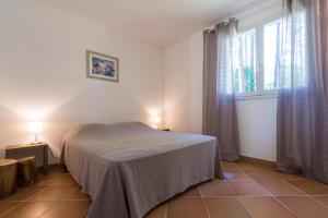 Domaine de Pianiccia photo 9