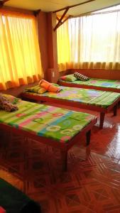 Havilah House Baguio City