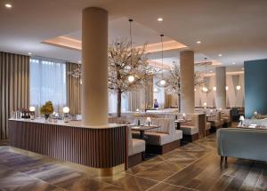 Fairways Hotel Dundalk