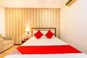 Hung Phat Hotel - Trung Son