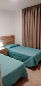 2 min Walk to Beach - Private Terrace - Some with Sea Views