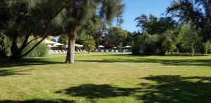 Stellamar Apart Hotel