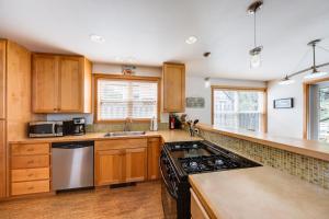 Beachcombers Paradise