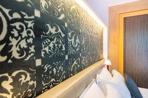Executive Triple Room room in Antony Palace Hotel