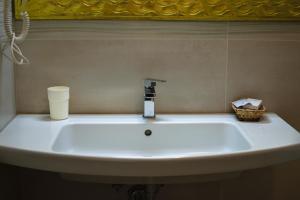 B&B Muro Torto Lucera