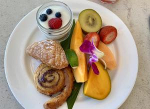 Teras Hotel Kağıthane