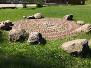 Naktsmītne Elkšņi