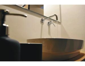 PALAZZO TRIGONA DEPENDANCE