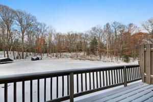 Cleerwood Village #252 - 3hvězdičkové hotely ve městě Eagle River