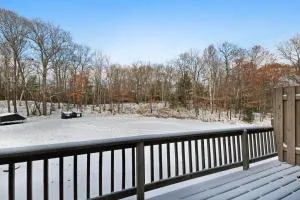 Cleerwood Village #252 - Conover