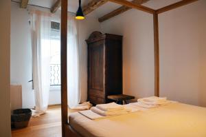 Apartments MartaMare