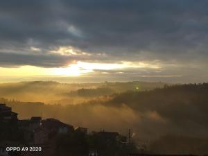 B&B Madonna degli Airali