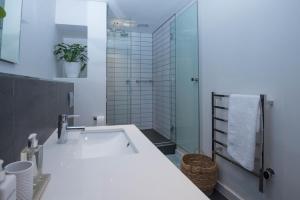 Six One Five at Matrix