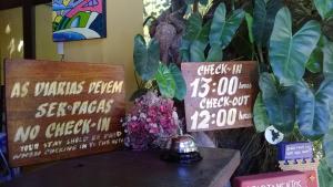 Apart Hotel Casa Grande