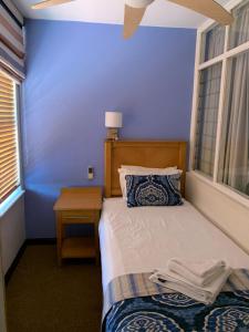 65OnLagoonDrive 5 sleeper Self-catering Unit