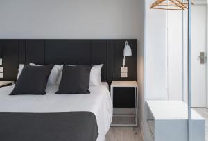 Palacio Paz Boutique Hotel