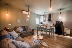 La Casita de Candela Toledo