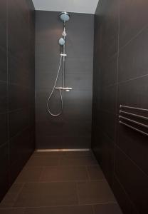 Stadslogement By Peek