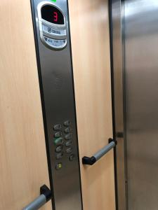 Appartement mijas Costa