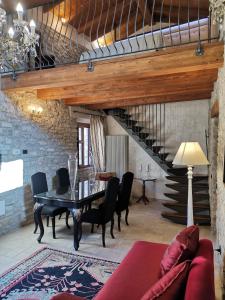 L'Antica Dimora - Suites & Apartments img45