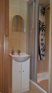 Home Stay Słotwińska