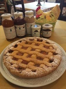 Il Biancospino
