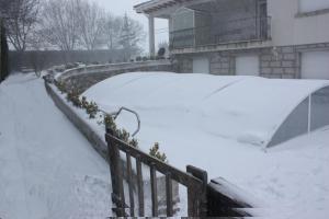 El Jardín de Alameda