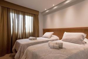 Via Florida Luxo I - 302