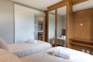 Via Florida Luxo I - 302