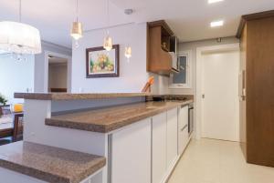 Via Florida Luxo I - 302