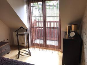 Apartament 34 "U Tobisława" - Pod Aniołem