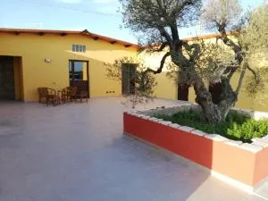 Casa Acito - Carapelle