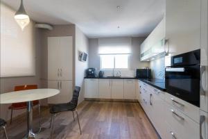 VIP Apartment Olivar Poniente