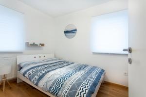 Alpine Home Apartment