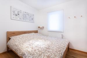 Alpine Home Apartment