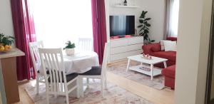 Apartman ARINA