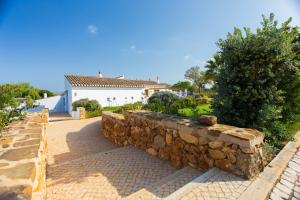 Casas da Capela do Monte, Country Houses