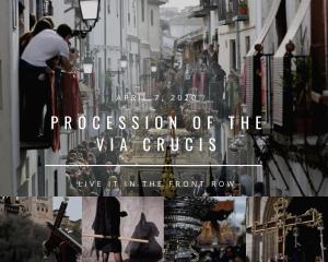 Häxaris Casa Boutique by Florentia Homes